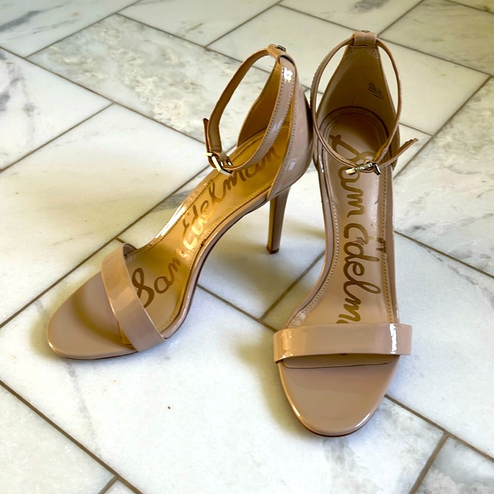 Sam Edelman